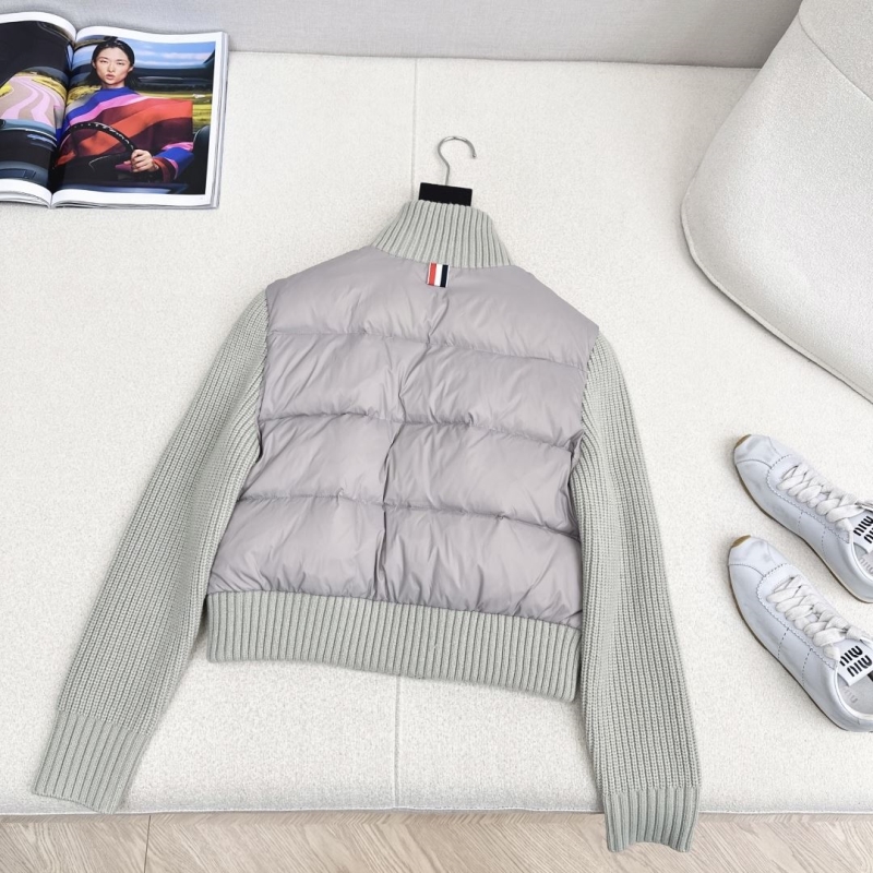 THOM BROWNE